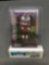 2020 Panini Prizm Emergent #15 CHASE YOUNG Redskins ROOKIE Football Card
