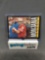 1985 Topps #157 JOE MONTANA 49ers Football Card