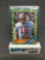 1986 Topps #156 JOE MONTANA 49ers Football Card