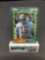 1986 Topps #156 JOE MONTANA 49ers Football Card