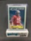 1983 Topps #169 JOE MONTANA 49ers Football Card