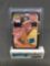 1987 Leaf #46 MARK MCGWIRE A's Cardinals ROOKIE Baseball Card