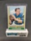 1974 Topps #150 JOHNNY UNITAS Chargers Vintage Football Card