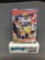 2020 Panini Prestige #223 CLYDE EDWARDS-HELAIRE Chiefs ROOKIE Football Card