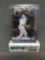 2019 Topps Chrome #64 CAVAN BIGGIO Blue Jays ROOKIE Baseball Card