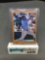 2020 Topps Archives #213 RANDY AROZARENA Rays ROOKIE Baseball Card