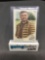 2019 Topps Allen & Ginter #155 GARY VAYNERCHUK AKA Gary Vee Trading Card