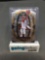 2018-19 Panini Select Premier #102 DEANDRE AYTON Suns ROOKIE Basketball Card