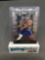 2018-19 Panini Select #2 DEANDRE AYTON Suns ROOKIE Basketball Card