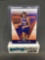 2018-19 Donruss Rookie Kings DEANDRE AYTON Suns ROOKIE Basketball Card