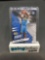 2016-17 Panini Cyber Monday JAMAL MURRAY Nuggets ROOKIE Basketball Card