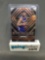 2018-19 Panini Prizm Emergent #1 DEANDRE AYTON Suns ROOKIE Basketball Card