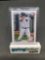 2020 Bowman Draft #151 JASSON DOMINGUEZ Yankees ROOKIE Baseball Card