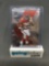 2020 Panini Mosaic #212 CLYDE EDWARDS-HELAIRE Chiefs ROOKIE Football Card
