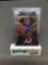 2019-20 Panini Prizm Far Out! RJ BARRETT Knicks ROOKIE Basketball Card
