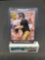 1991 Ultra #283 BRETT FAVRE Packers ROOKIE Football Card