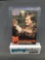 1991 Pro Set #126 BILL BELICHICK Browns Patriots ROOKIE Coach Football Card