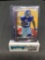 2014 Topps Strata #105 ODELL BECKHAM JR. Giants Browns ROOKIE Football Card