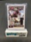 2017 Score #427 DALVIN COOK Vikings ROOKIE Football Card