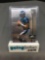 2012 Finest #103 NICK FOLES Eagles ROOKIE Football Card