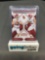 2018 Panini Contenders Draft BAKER MAYFIELD Browns ROOKIE Football Card