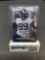 2014 Panini Prizm #228 AARON DONALD Rams ROOKIE Football Card