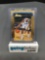 2003-04 Bowman Gold #140 CARMELO ANTHONY Nuggets ROOKIE Basketball Card