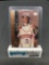 1996-97 Upper Deck #91 ALLEN IVERSON 76ers ROOKIE Basketball Card