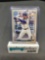 2020 Topps Gyspy Queen #226 KYLE LEWIS Mariners ROOKIE Baseball Card