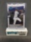 2020 Donruss Optic #56 KYLE LEWIS Mariners ROOKIE Baseball Card