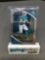 2020 Panini Absolute #194 TUA TAGOVAILOA Dolphins ROOKIE Football Card