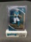 2020 Panini Absolute #194 TUA TAGOVAILOA Dolphins ROOKIE Football Card