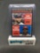 2020 Topps Heritage #216 RANDY AROZARENA Rays ROOKIE Baseball Card