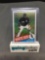2020 Topps 85 Style Mojo Refractor LUIS ROBERT White Sox ROOKIE Baseball Card