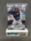 2020 Topps Chrome Freshman Flash Refractor KYLE LEWIS Mariners ROOKIE Baseball Card