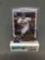 2018 Bowman Chrome #1 RONALD ACUNA JR. Braves ROOKIE Baseball Card