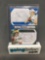 2020 Panini Contenders Round Numbers JUSTIN HERBERT & JORDAN LOVE Rookie Football Card