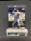 2006 Upper Deck #922 JUSTIN VERLANDER Tigers ROOKIE Baseball Card