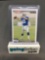 2004 Topps Total #350 ELI MANNING Giants ROOKIE Football Card