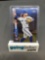 2020 Topps Chrome #150 BO BICHETTE Blue Jays ROOKIE Baseball Card