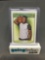2019 Upper Deck Goodwin Champions #2 DEANDRE AYTON Suns ROOKIE Basketball Card