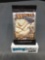 Factory Sealed Magic the Gathering ONSLAUGHT 15 Card Booster Pack