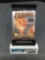 Factory Sealed Magic the Gathering ONSLAUGHT 15 Card Booster Pack