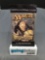 Factory Sealed Magic the Gathering ONSLAUGHT 15 Card Booster Pack
