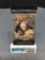 Factory Sealed Magic the Gathering ONSLAUGHT 15 Card Booster Pack