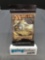 Factory Sealed Magic the Gathering ONSLAUGHT 15 Card Booster Pack
