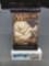 Factory Sealed Magic the Gathering ONSLAUGHT 15 Card Booster Pack