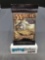 Factory Sealed Magic the Gathering ONSLAUGHT 15 Card Booster Pack