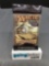 Factory Sealed Magic the Gathering ONSLAUGHT 15 Card Booster Pack