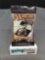Factory Sealed Magic the Gathering ONSLAUGHT 15 Card Booster Pack
